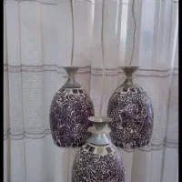 لوستر اشپزخانه