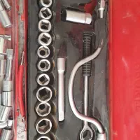 ابزار الات کلکسیونی و فوق کلکسیونی|کلکسیون اشیاء عتیقه|ایثار, |دیوار