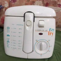 لوازم خانگی|سایر لوازم برقی|تهران, آزادشهر|دیوار