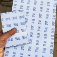 چاپگر حرفه ای اپسون .وشاسی عکس