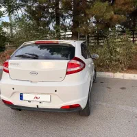 Mvm315 new|خودرو سواری و وانت|تهران, امانیه|دیوار