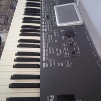 pa3Xle درحد نونو بدون خط وخش پلمپ استثنایی|پیانو، کیبورد، آکاردئون|آستارا, |دیوار