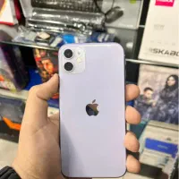 آیفون ۱۱ نرمال