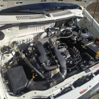 پراید کلکسیونی .بدون خرج زیبا و شیک|خودرو سواری و وانت|داراب, |دیوار