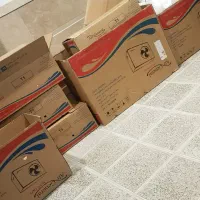 کارتن