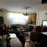 80متردوخواب-هاشمیه-قبل-از-پیروزی