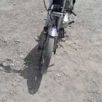 متور سالم هست|موتورسیکلت|سراوان, |دیوار