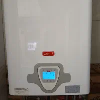 تعمیر و نصب وجابجایی کولر گازی وپکیج