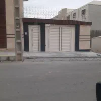 زمین-صنعتی-تجاری