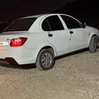 فروشی ۴۰۳|خودرو سواری و وانت|گنبد کاووس, |دیوار