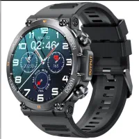 ساعت اسمارت واچ k59 pro