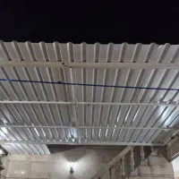 جوشکار سیار