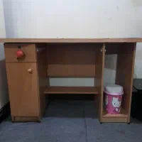 تعدادی وسیله خانه