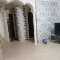 اجاره ماهانه|اجارهٔ کوتاهمدت آپارتمان و سوئیت|گرگان, |دیوار