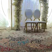 آوا مزون|خدمات پذیرایی، مراسم|زاهدان, |دیوار