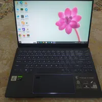 لپتاپ ۱۴اینچی