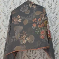 پوشاک|لباس|آزادشهر, |دیوار