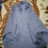 تعداد زیادی لباس زنانه کاملا سالم تکه ۱۰|لباس|مشهد, نوید|دیوار