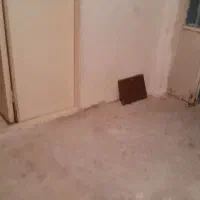 ویلایی ۸۰متری اقبالیه