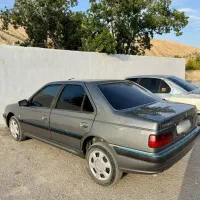 پارس tu5 دلفینی درجه یک ۱۴۰۰