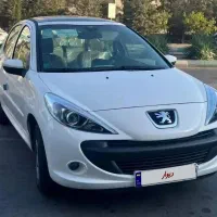 207 پانا 1405