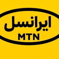 سیم کارت ایرانسل رند
