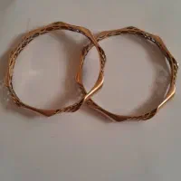 فروش فوری طلای نو ،فرصت محدود