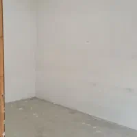 فروش منزل مسکونی وسط شهر|فروش خانه و ویلا|پارسآباد, |دیوار