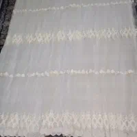 پرده|پرده، رانر، رومیزی|رشت, سلیمانداراب|دیوار