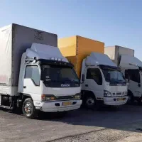 اتوبار آسان بار  با مدیریت کولیوند