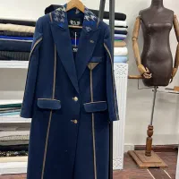 خیاط ماهر حرفه ای خانم ۲ نفر