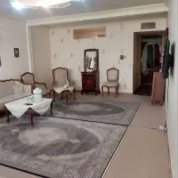 اجاره-خانه-ویلایی-110-متر-در-ده-ونک