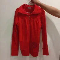 لباس ورزشی|لباس|تهران, بنی‌هاشم|دیوار