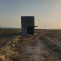 فروش-زمین-کشاورزی