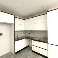 ۴۵مترسندتکبرگ/وامدار/پارکینگ/سرمایه گذاری اندیشه|فروش آپارتمان|کرج, عظیمیه|دیوار