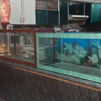 آکواریوم های کوچکتر از ۱ متر یا حدود ۱ متر متنوع|ماهی|قم, سراجه (۱۵ خرداد)|دیوار