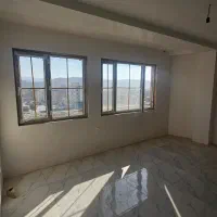 فروش ۸۱متری ،۲خوابه،کلید نخورده|فروش آپارتمان|فیروزکوه, |دیوار