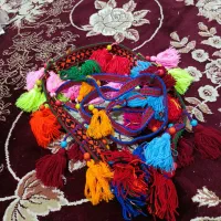 افسار