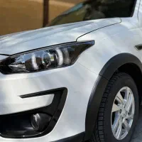 سایپا اطلس G، مدل ۱۴۰۴