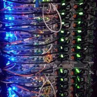 خدمات کامپیوتر ، نرم افزار ، سخت افزار ، شبکه|خدمات رایانهای و موبایل|مشهد, احمدآباد|دیوار