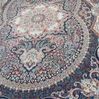 چند تخته فرش|فرش|بانش, |دیوار