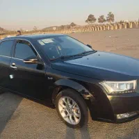 دنا پلاس اتومات ۱۴۰۳ آپشنال|خودرو سواری و وانت|تهران, یافتآباد|دیوار