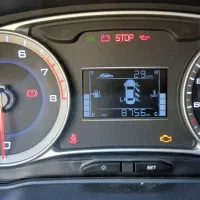 کوئیک GX|خودرو سواری و وانت|اهواز, الصافی|دیوار