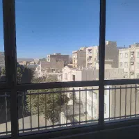 فروش / معاوضه /آپارتمان نوساز ۱۶۵ متری / نهالستان