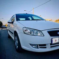 رانا lX فول مدل 94|خودرو سواری و وانت|کاشمر, |دیوار