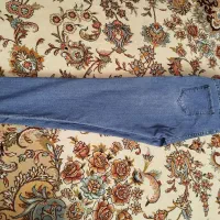 شلوار لی نو|لباس|بیرجند, |دیوار