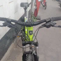دوچرخه حرفه ای مریدا/اسکات/جاینت/ویوا/ترینکس|دوچرخه، اسکیت، اسکوتر|رشت, استادسرا|دیوار