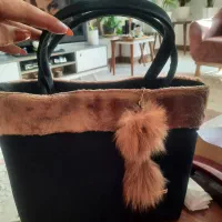 فروش لوازم خانه به قیمت مناسب|فرش|شیراز, شهرک سراج|دیوار