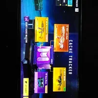 اکانت کالاف دیوتی موبایل|کنسول، بازی ویدئویی و آنلاین|اصفهان, خواجو|دیوار