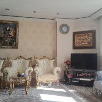 همخانه